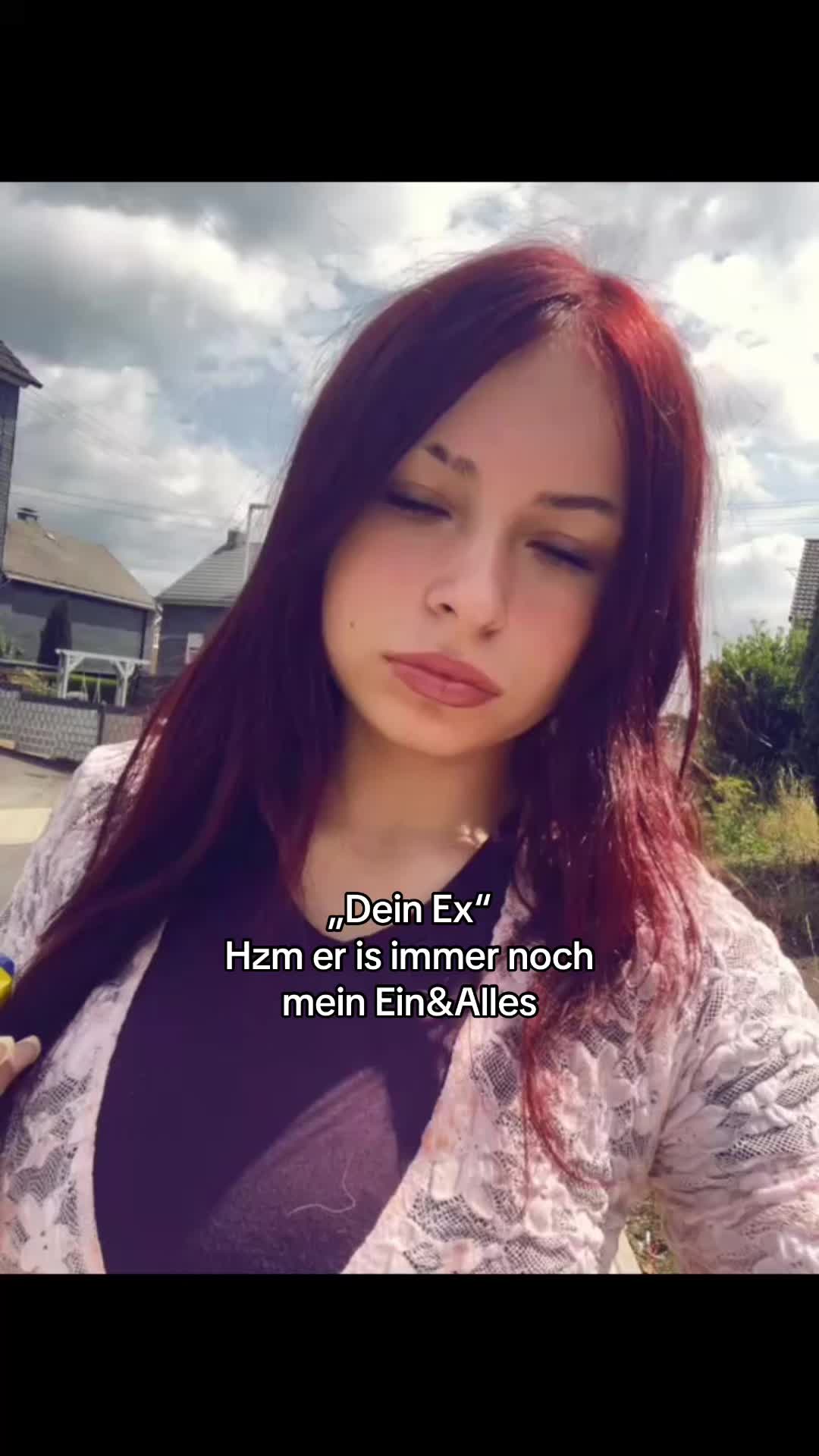 @𝒜❦