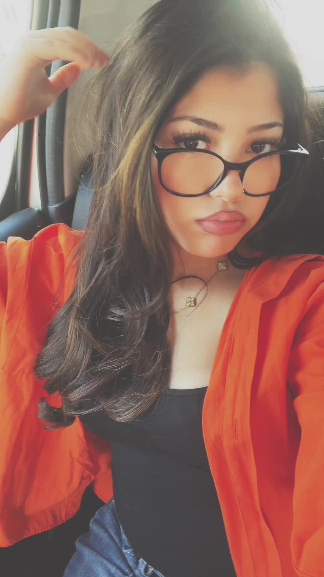 @𝒜𝓁𝒾𝓎𝒶