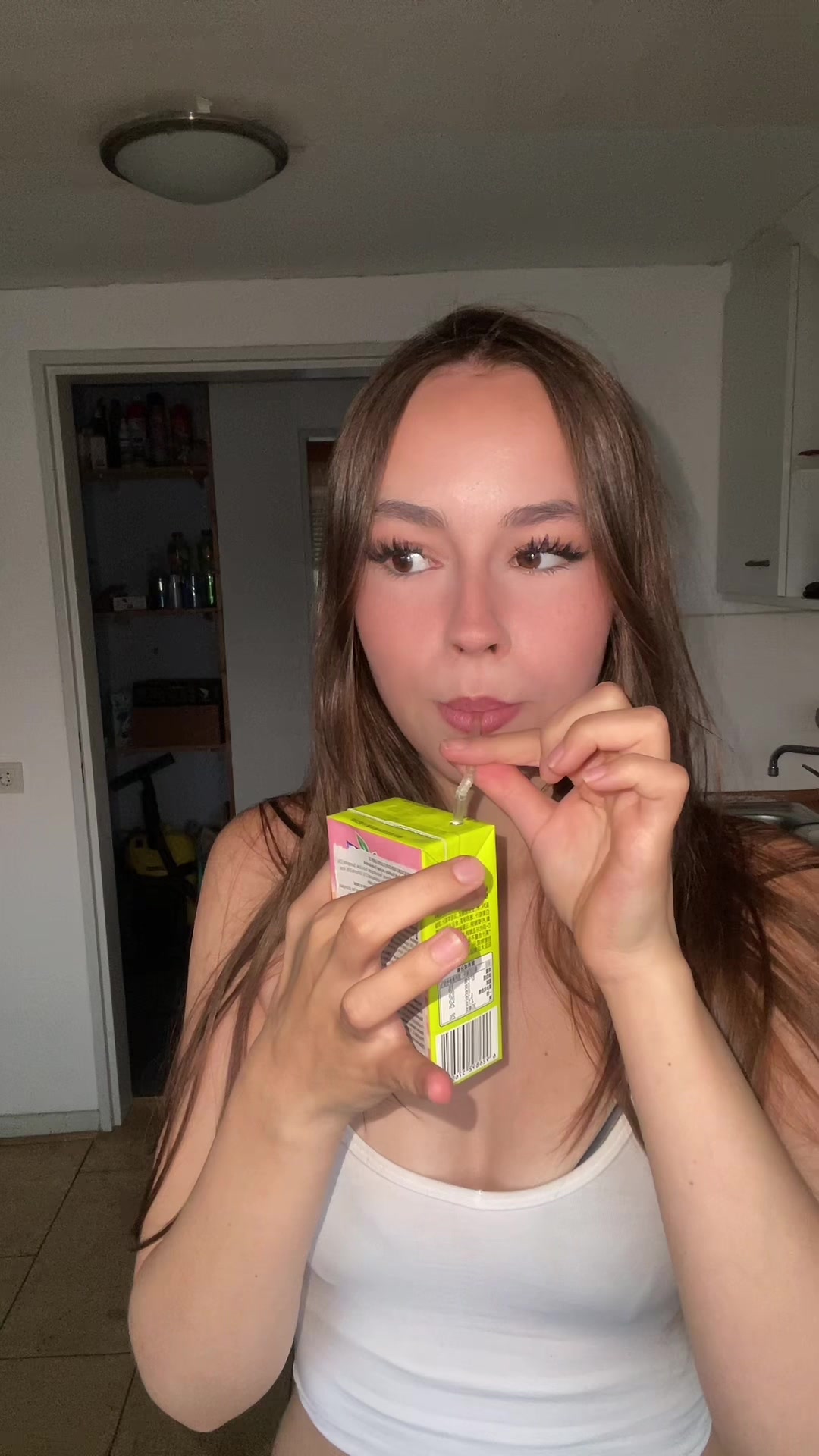 @Leonie ⭐️