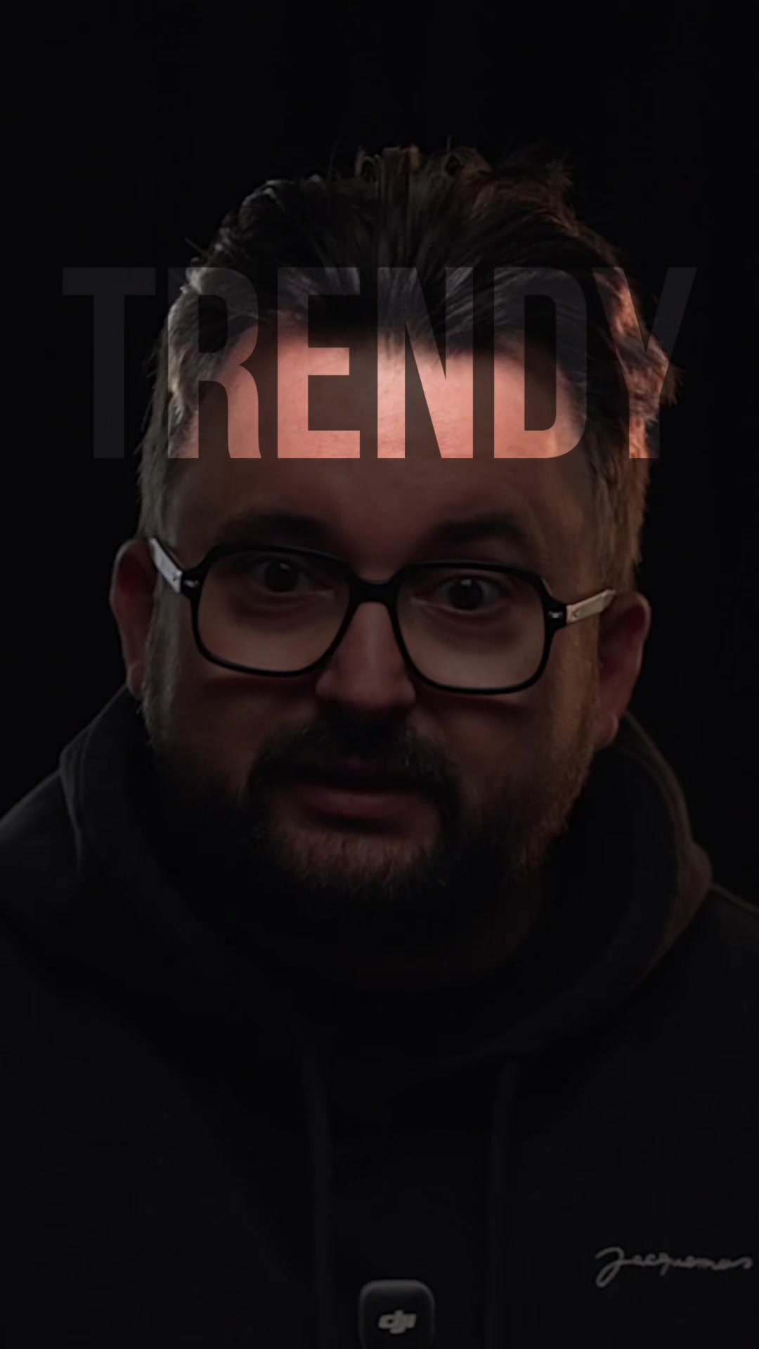 @jakubwozniakcom
