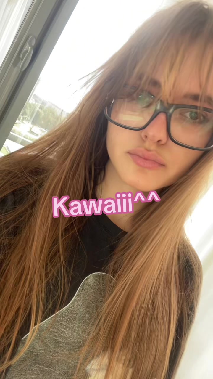 @тгк:NSNKBL𖤍
