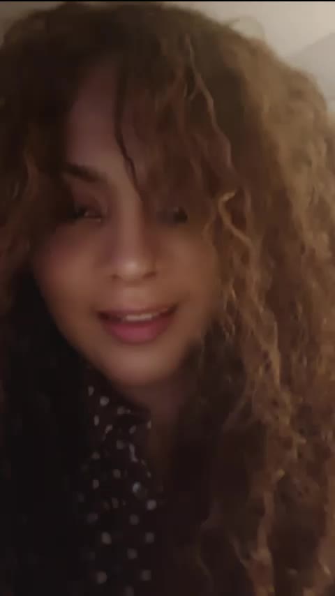 @PastorJudith_tummings