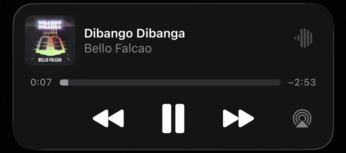 @ViralSound🎧