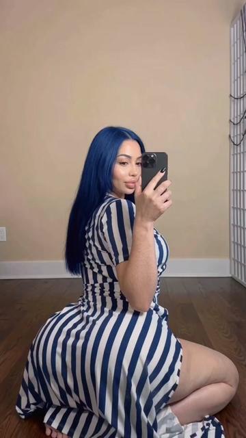 @user14204239383