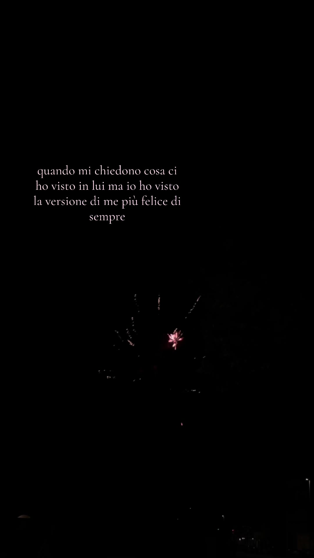 @sofia.lecca1💖