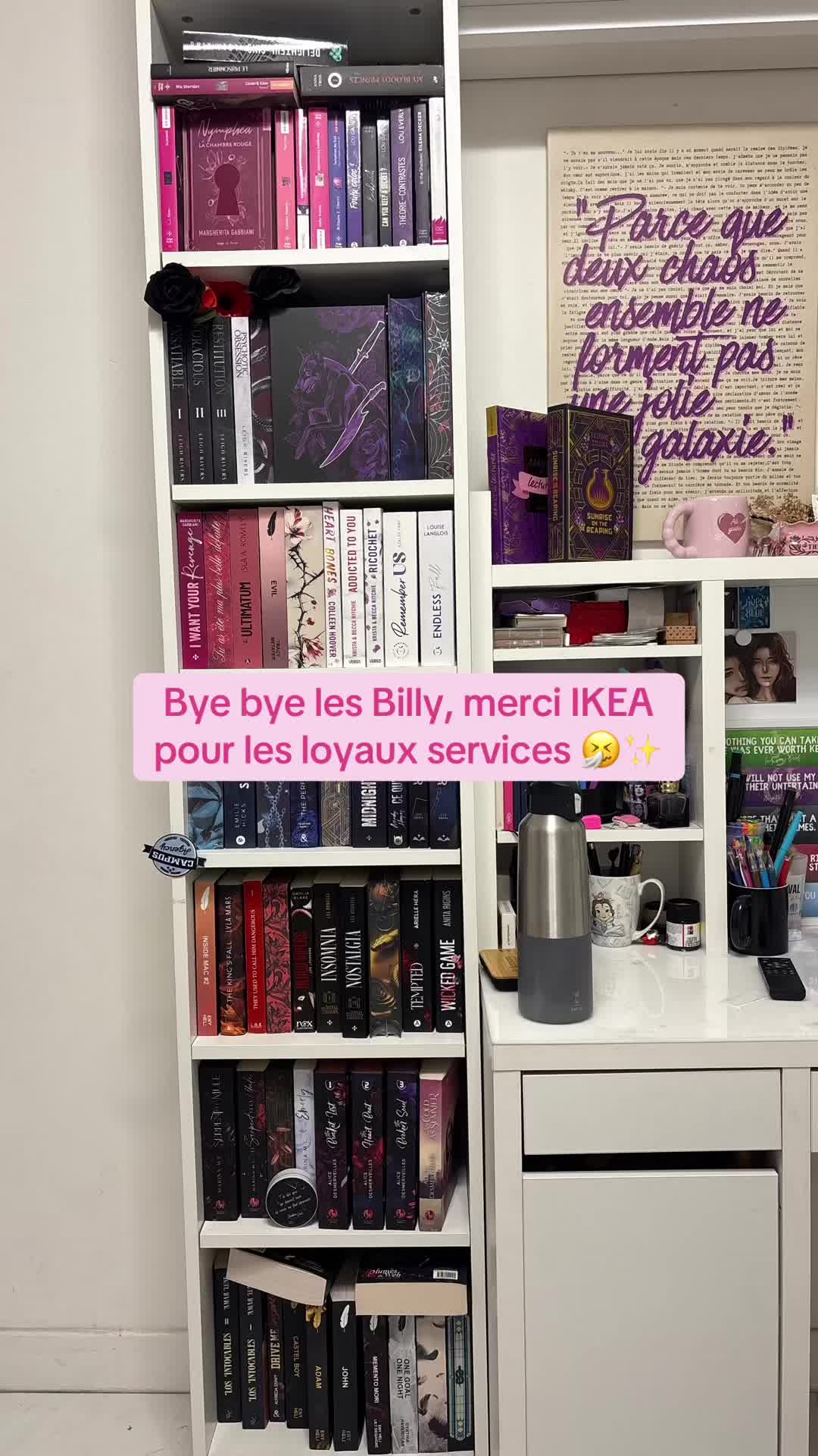 @tothe.moonandbook