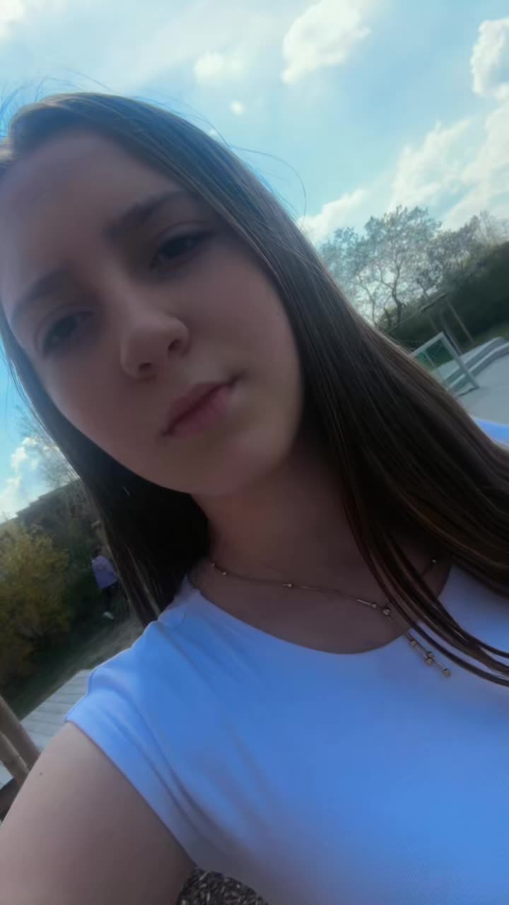 @Andreea😝🤍
