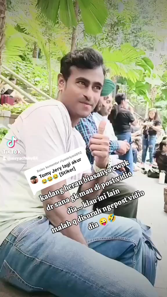 @aisya chuby 84