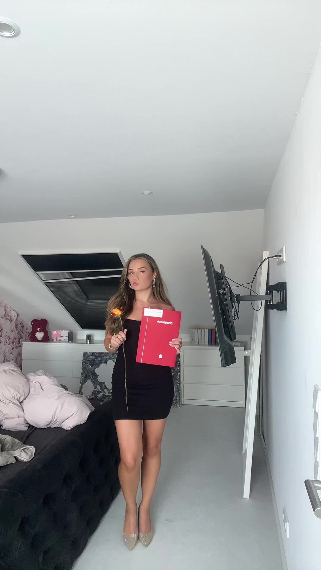 @Lavinia_kl