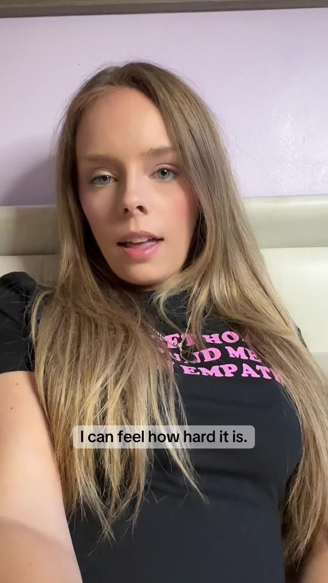 @Tink159x