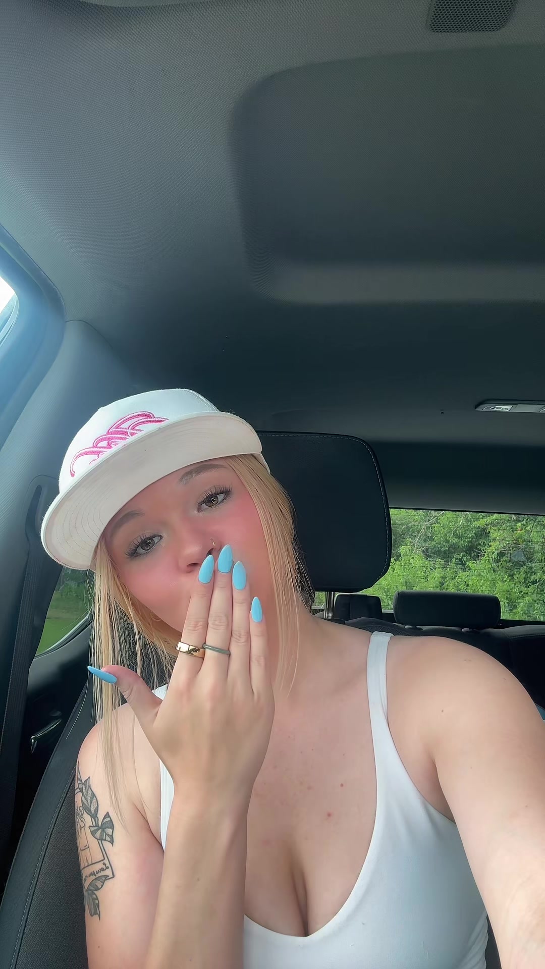 @Ems