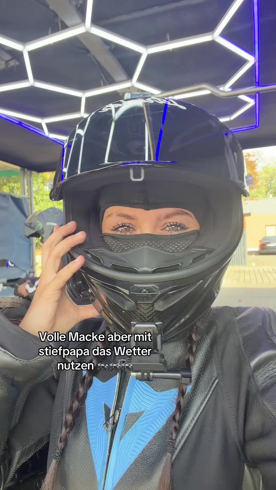 @Channybln