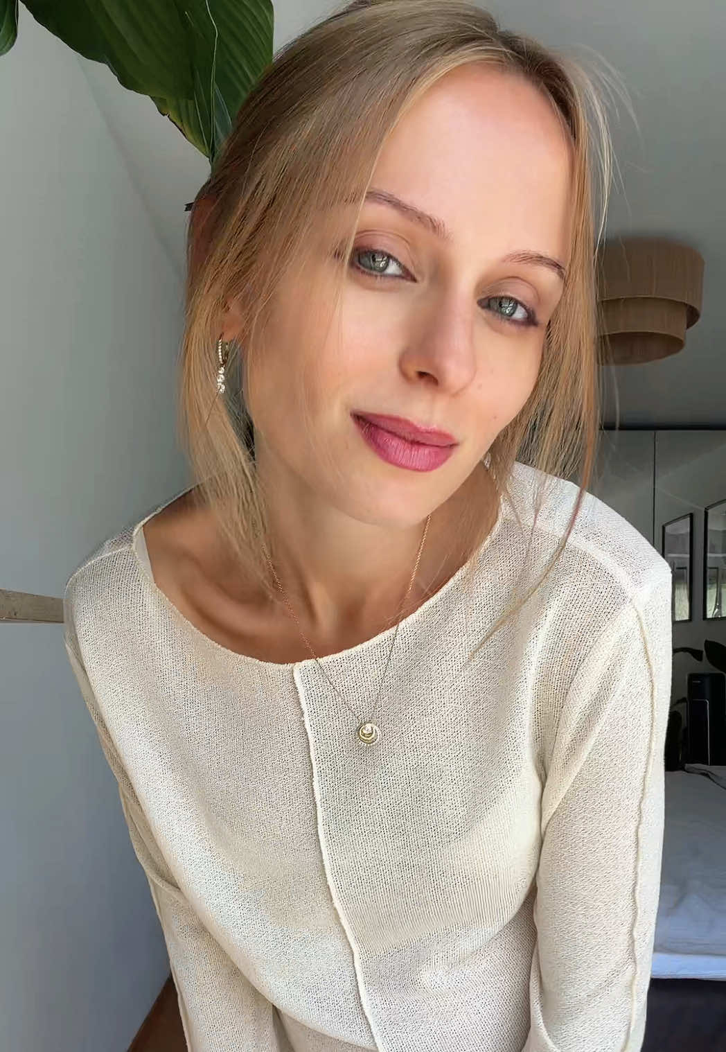 @adeli_kl