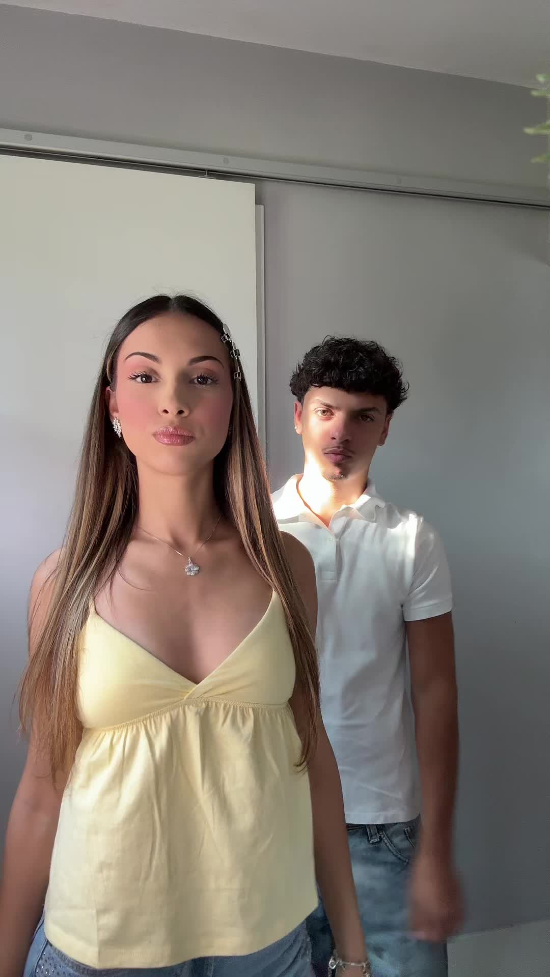 @angelica.dalcorso