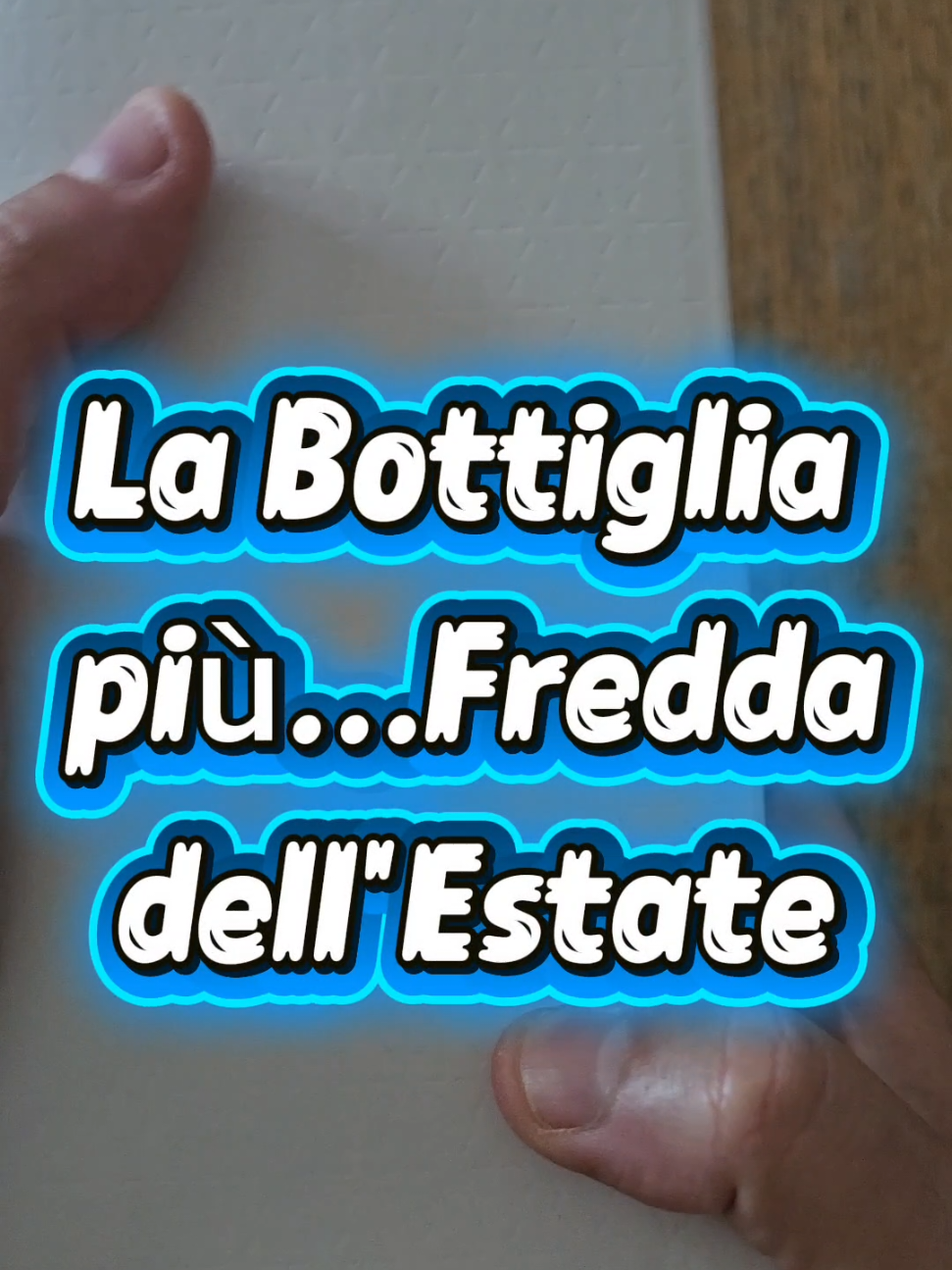 @Vado a Napoli