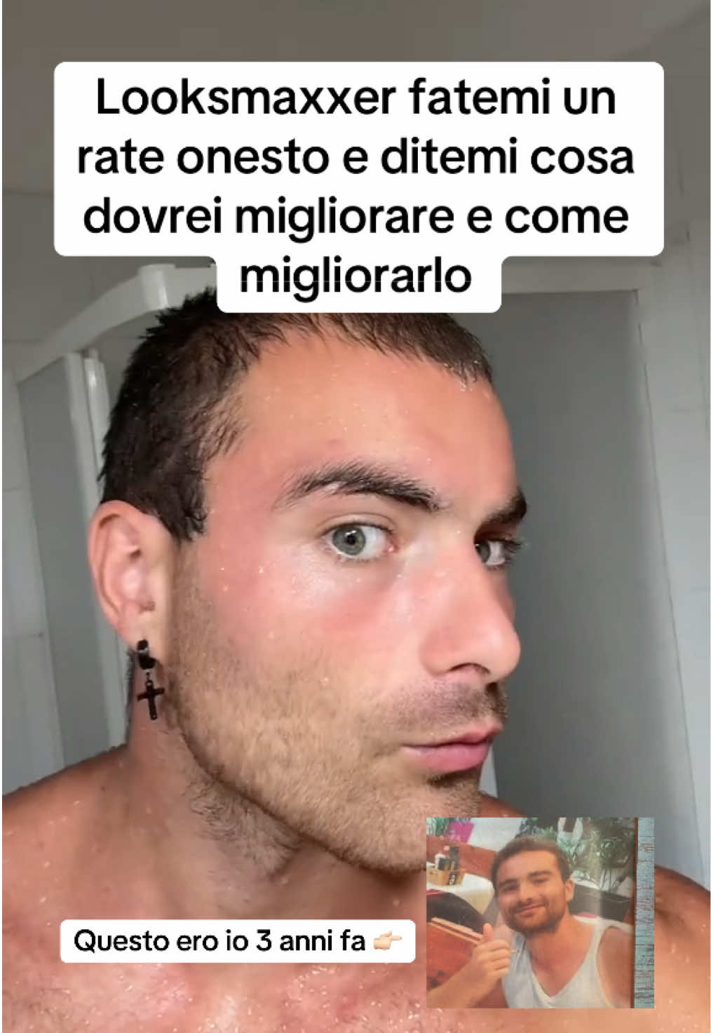 @Gio