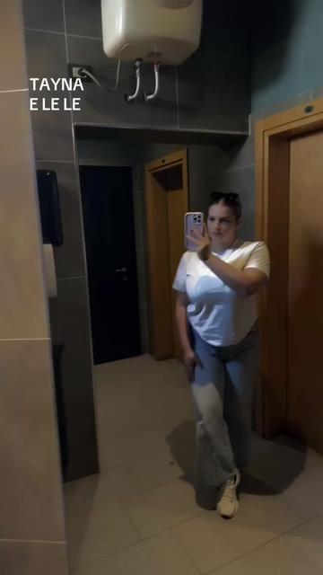 @romi.franja