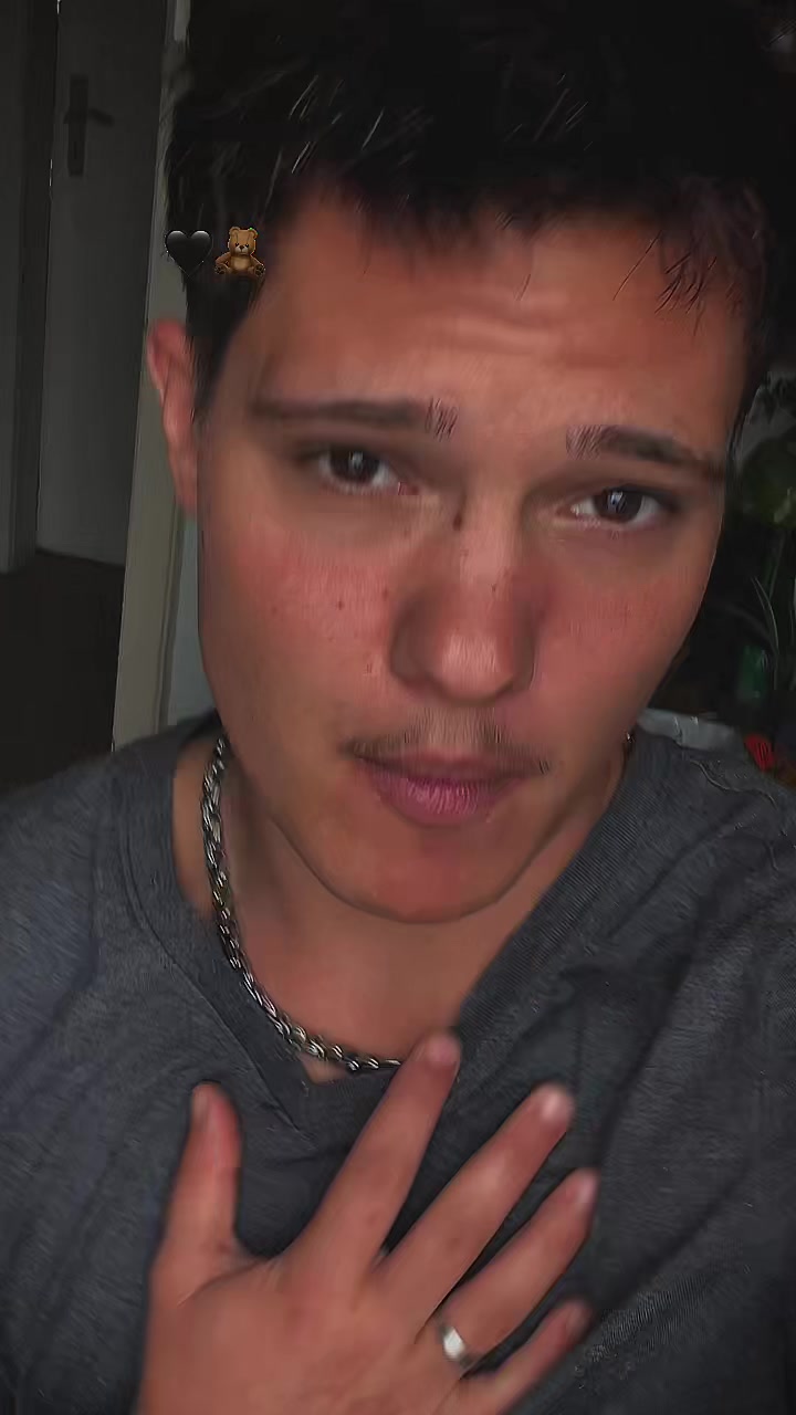 @Milo👽