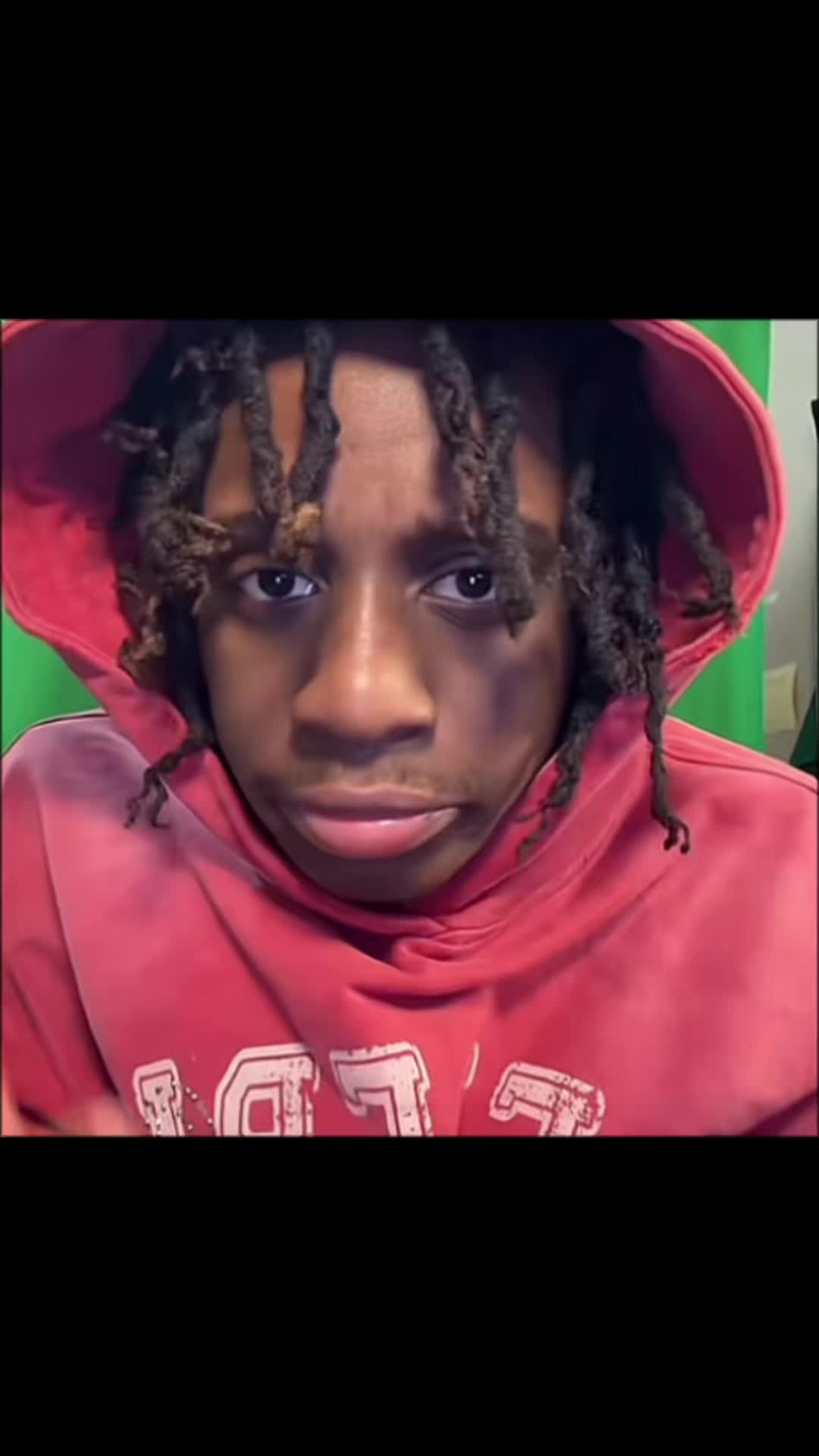 @R