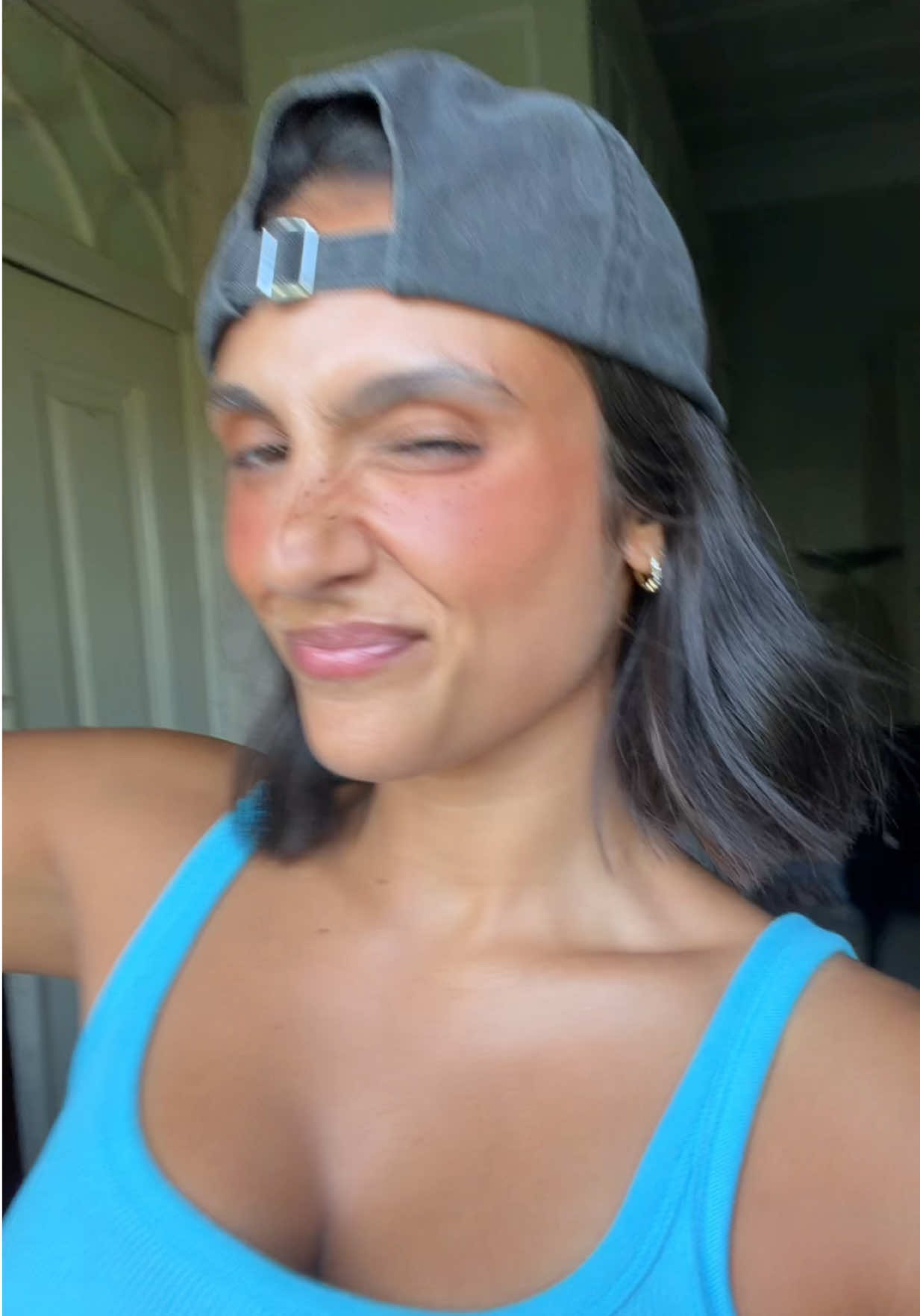 @inesseco
