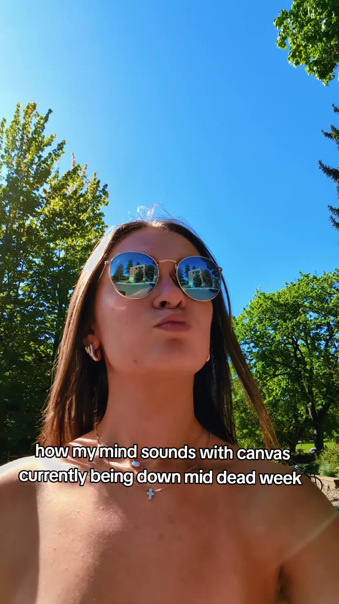 @rory
