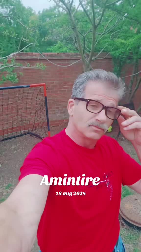 @George