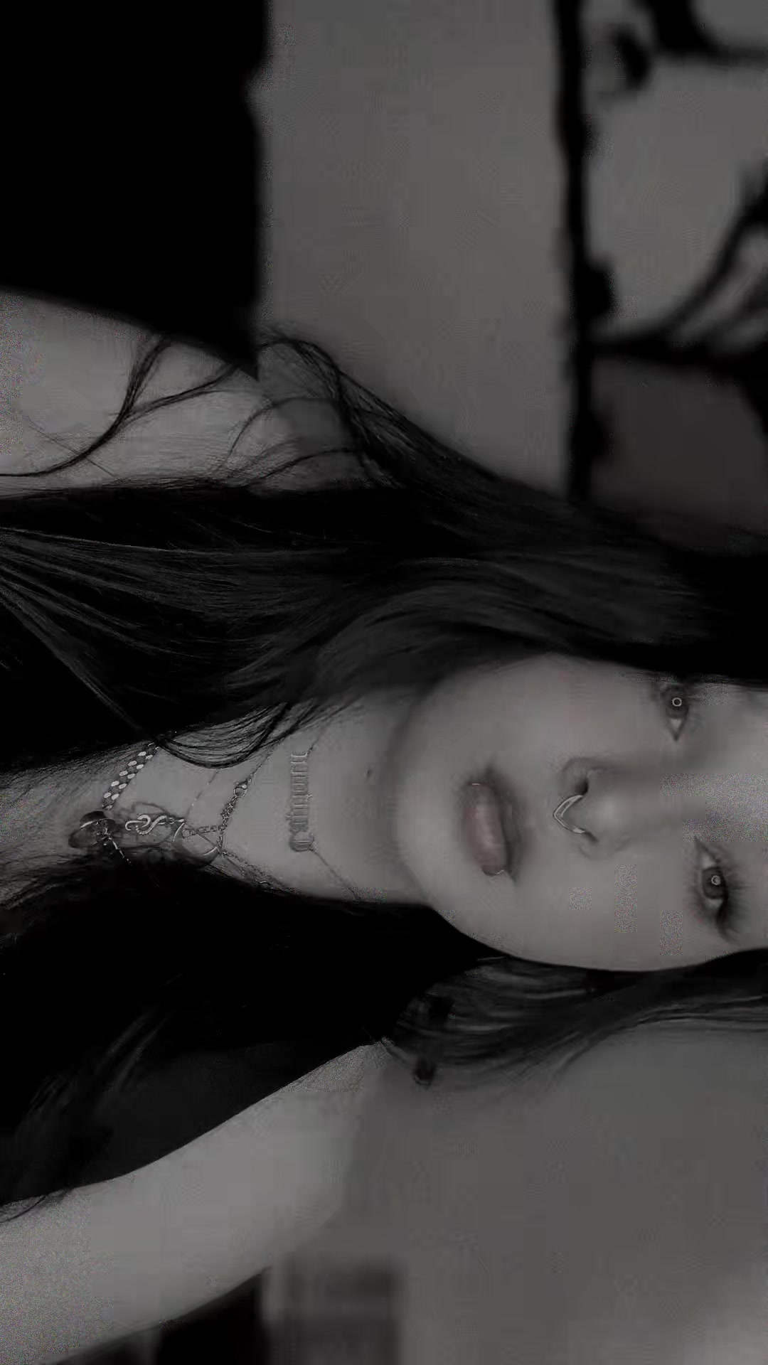 @laura_black