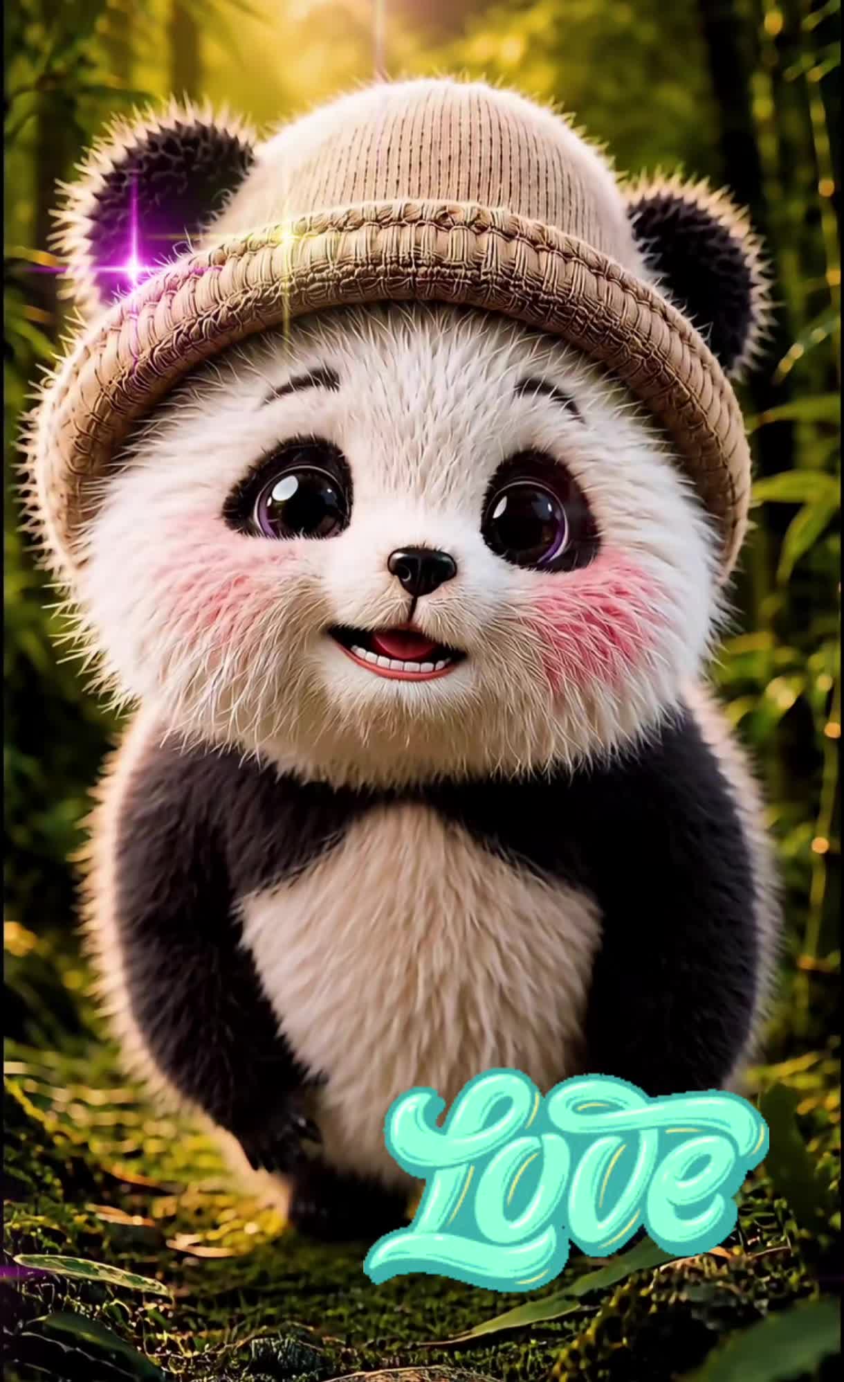 @Balu 🫶