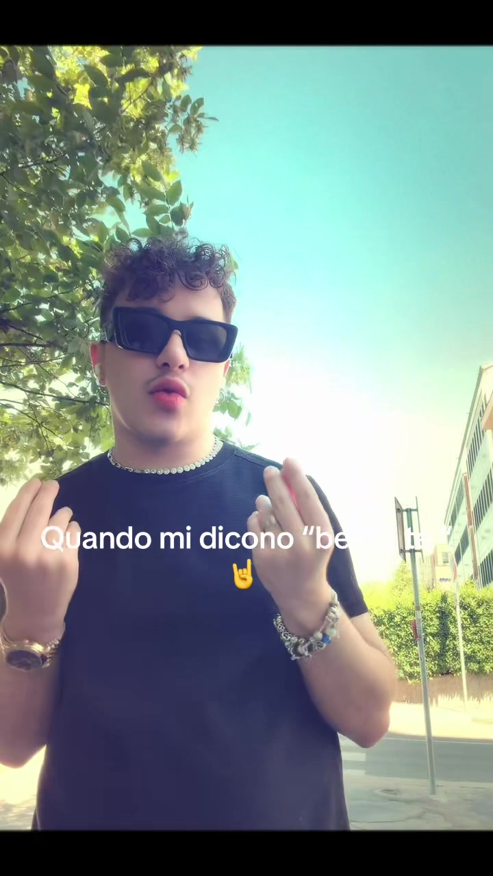 @Niko❤️