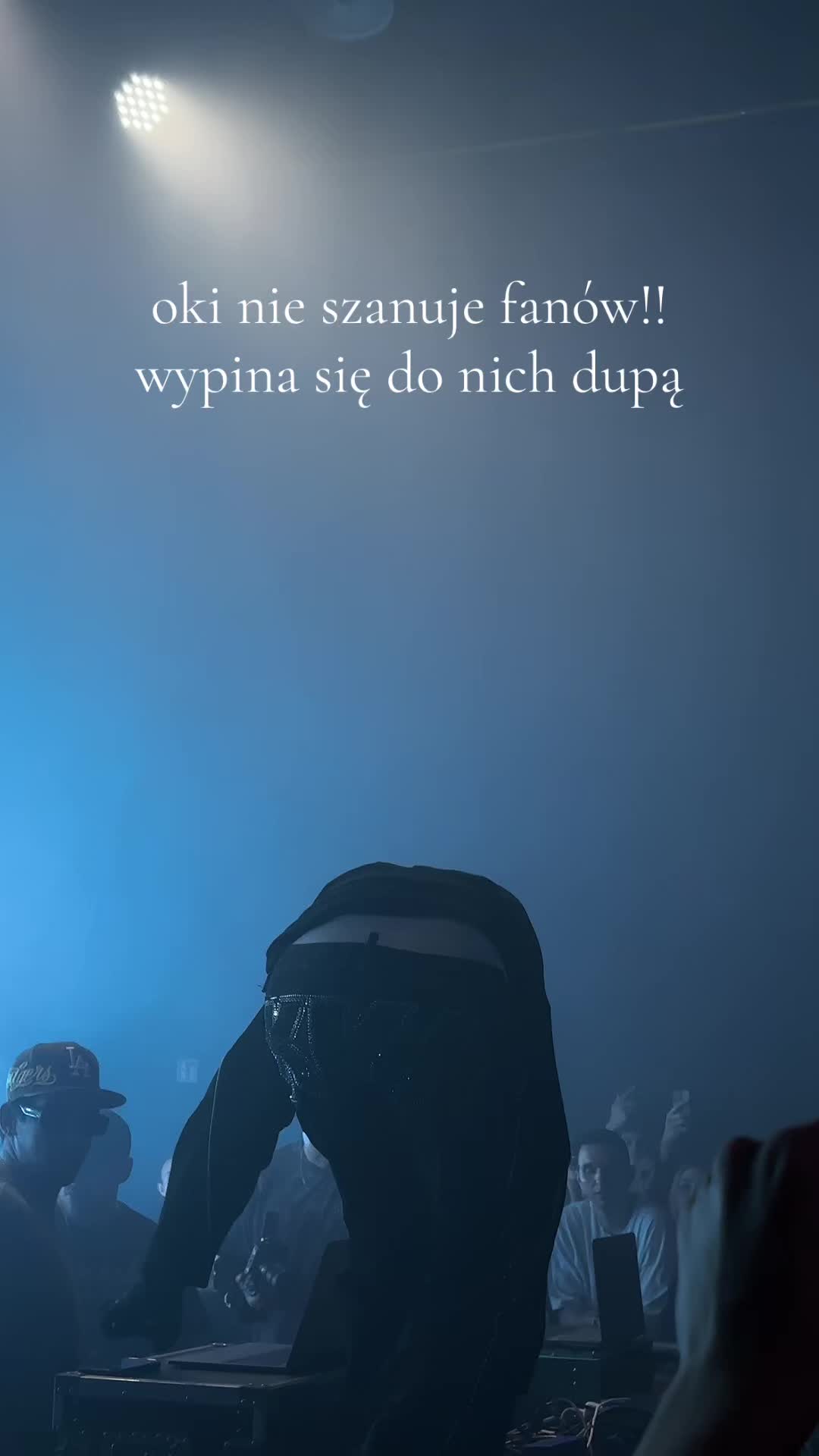 @4wik47