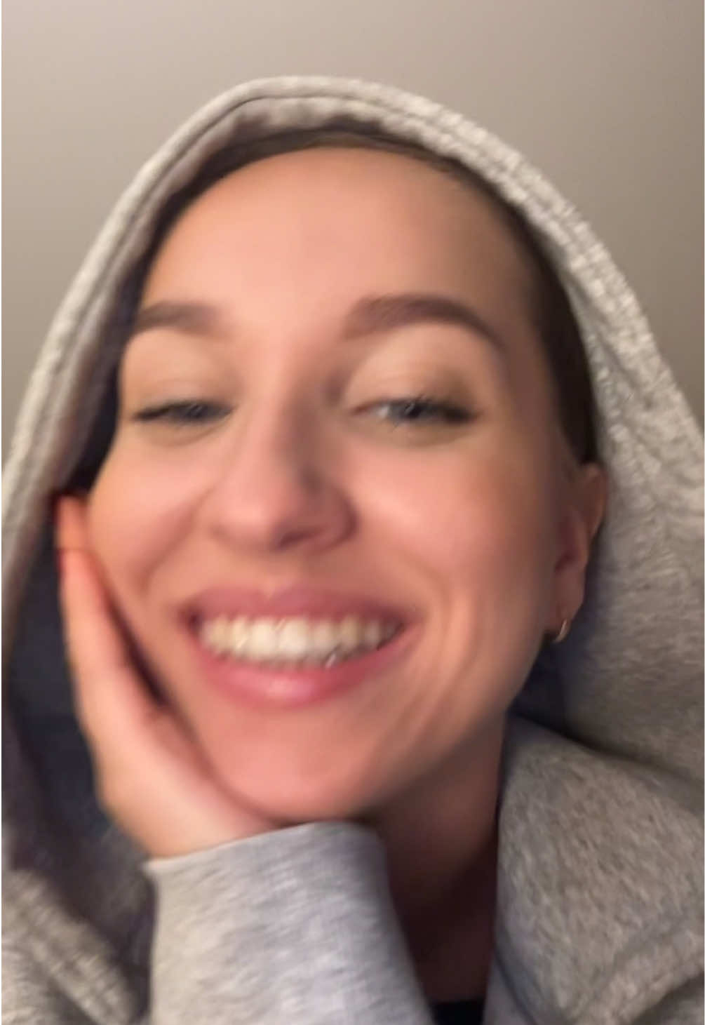 @Nikola