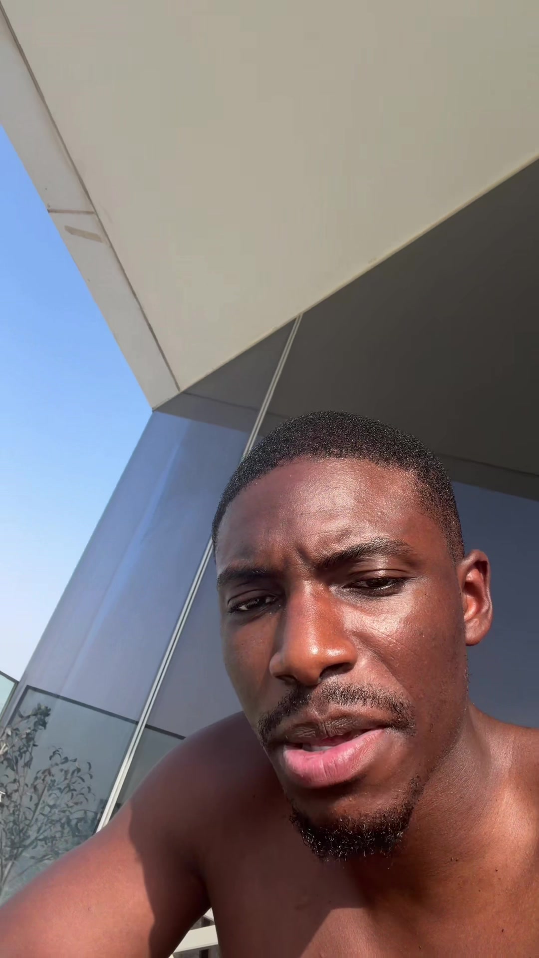 @gueuledange