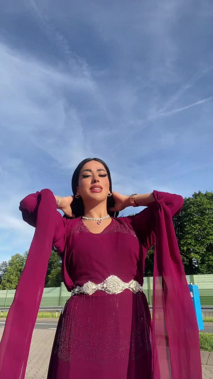 @𝑲𝑪𝑯𝑨𝑹𝑨𝑵𝒀𝑨𝒀 ✨