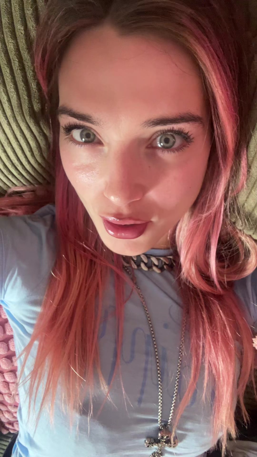 @Bruna Magalhães