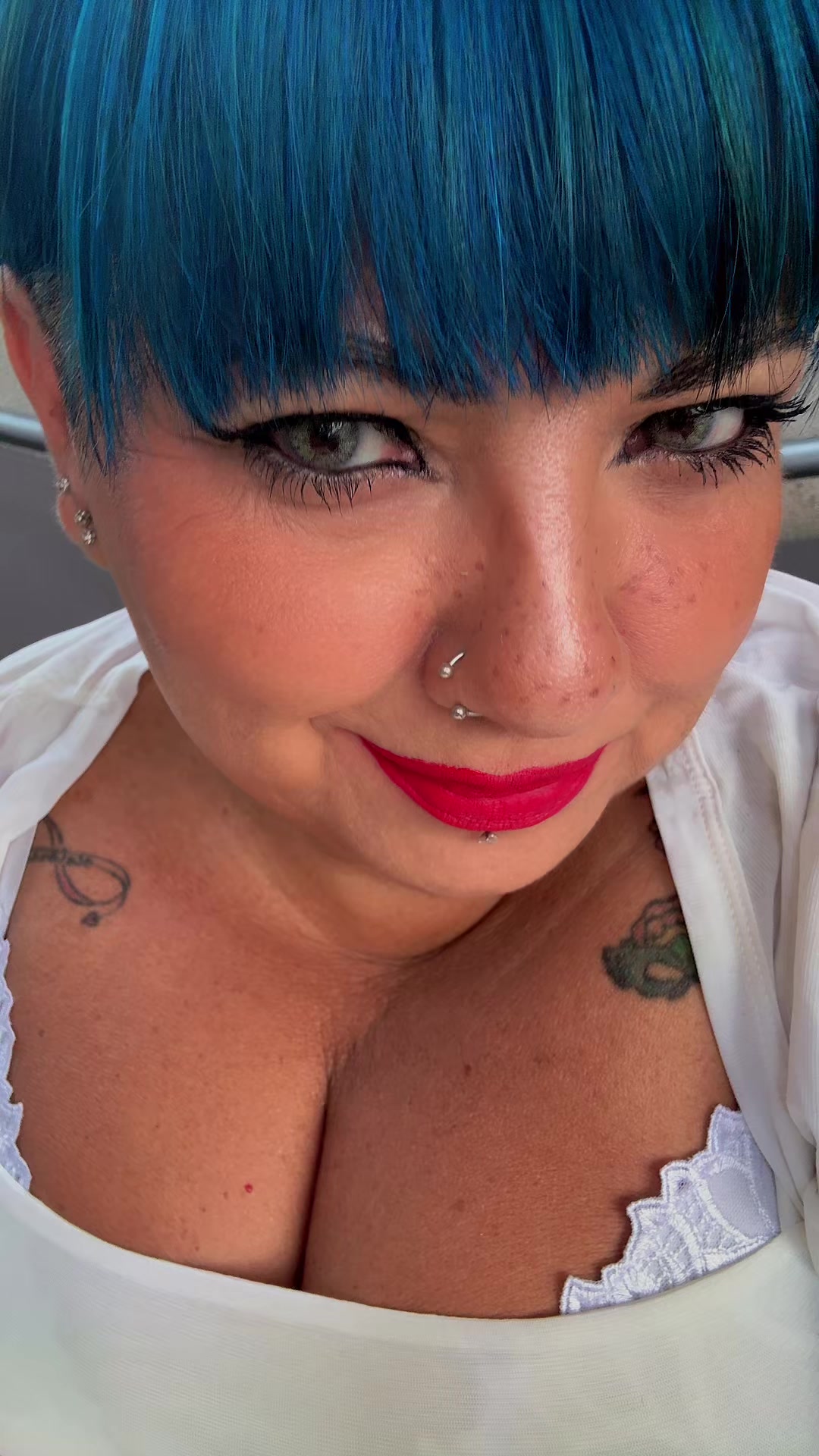 @rossellamaja