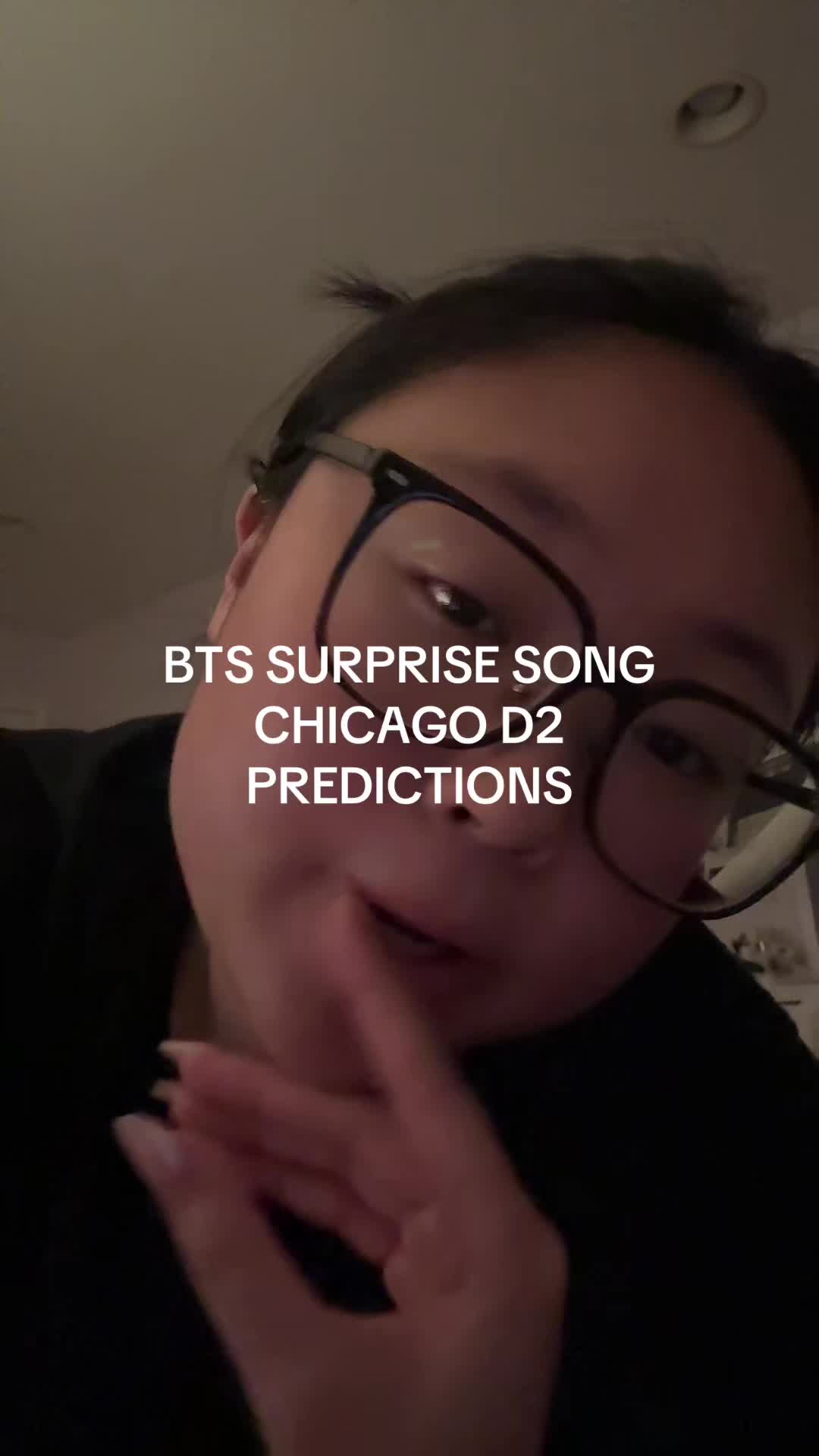 @jea⁷