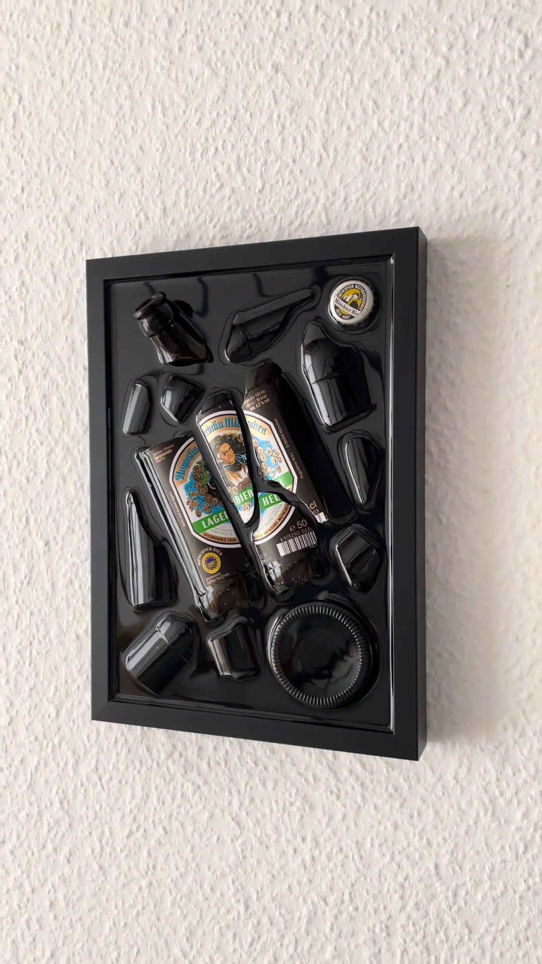 @epoxybottlearts