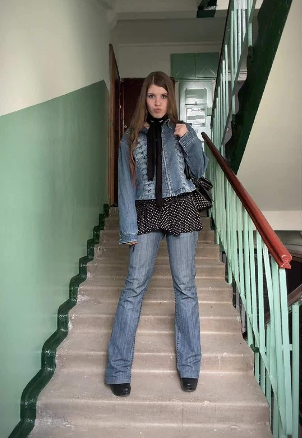 @Barbara | тгк looksangell1