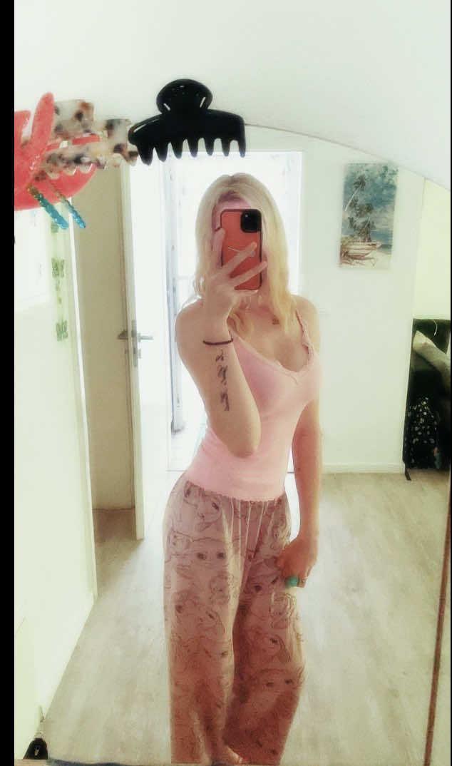 @biancaalexandra297