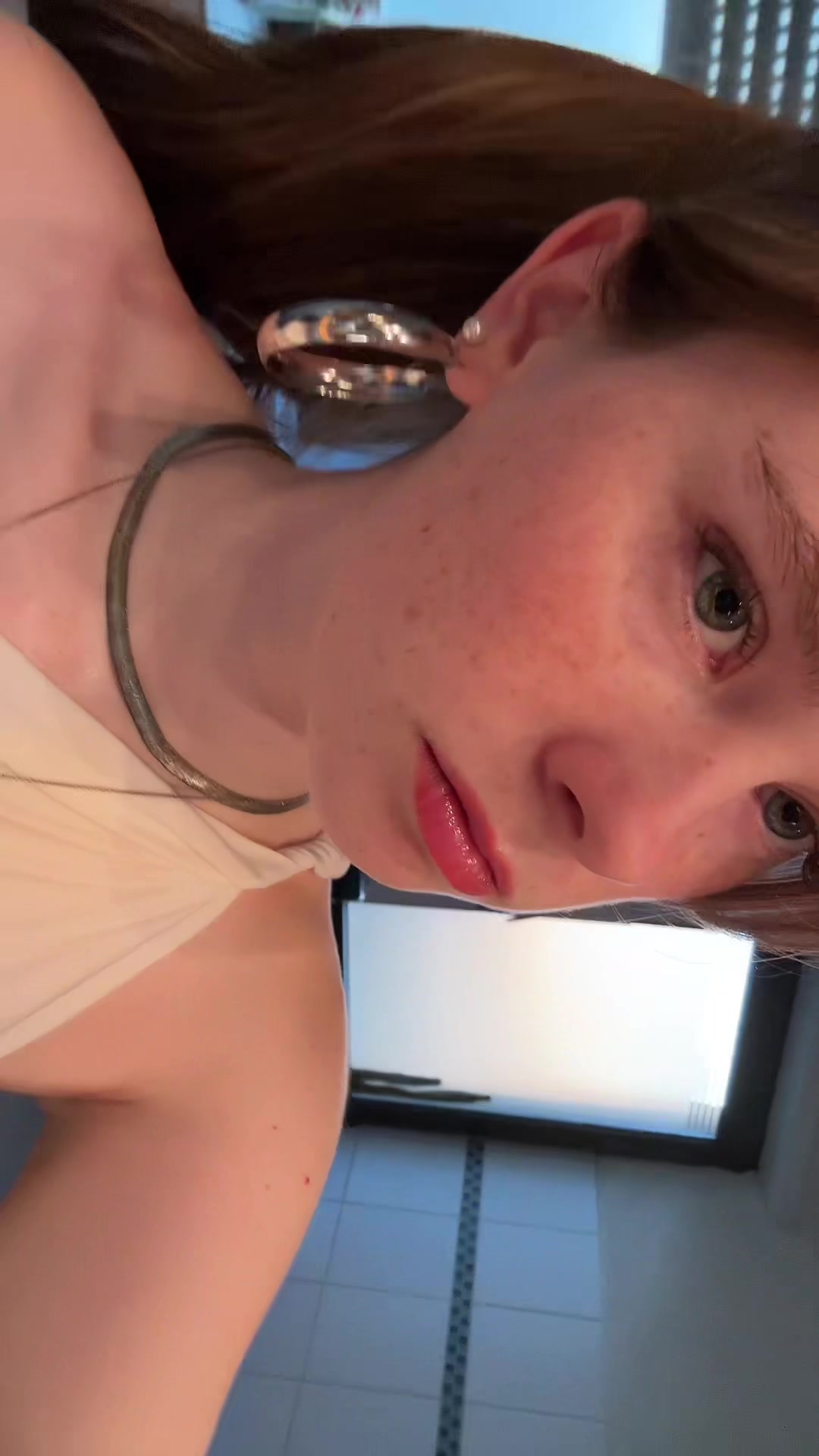 @lisa_grnk