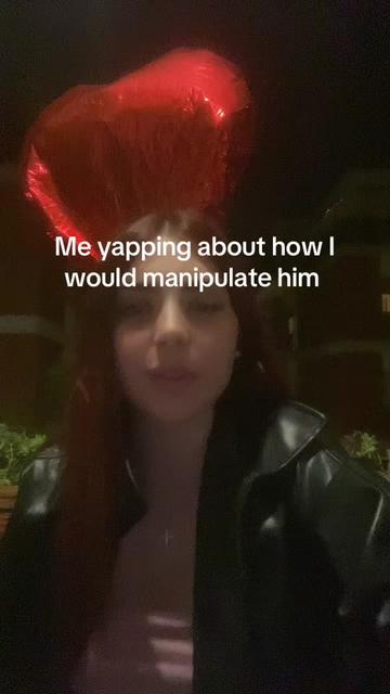 @User