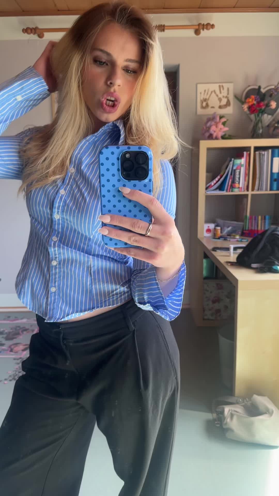 @lu💖💐⭐️🎀