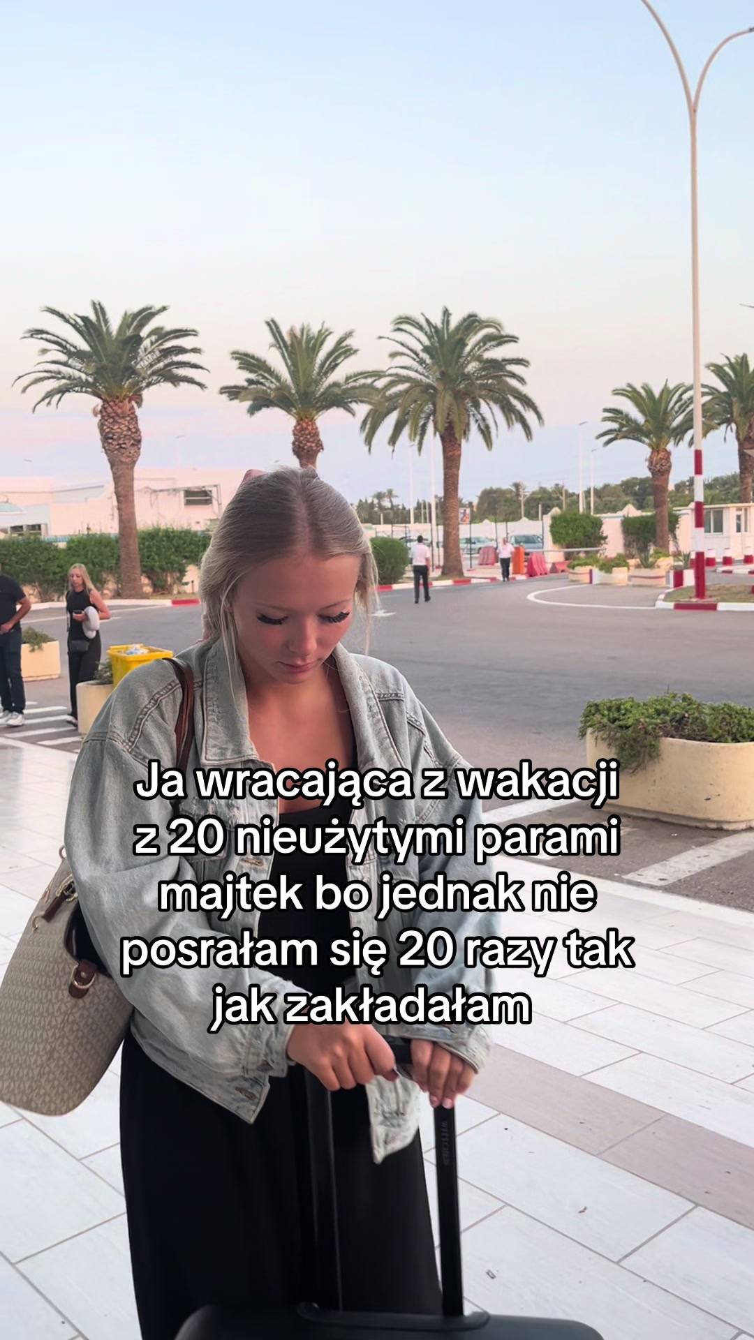 @oilwka
