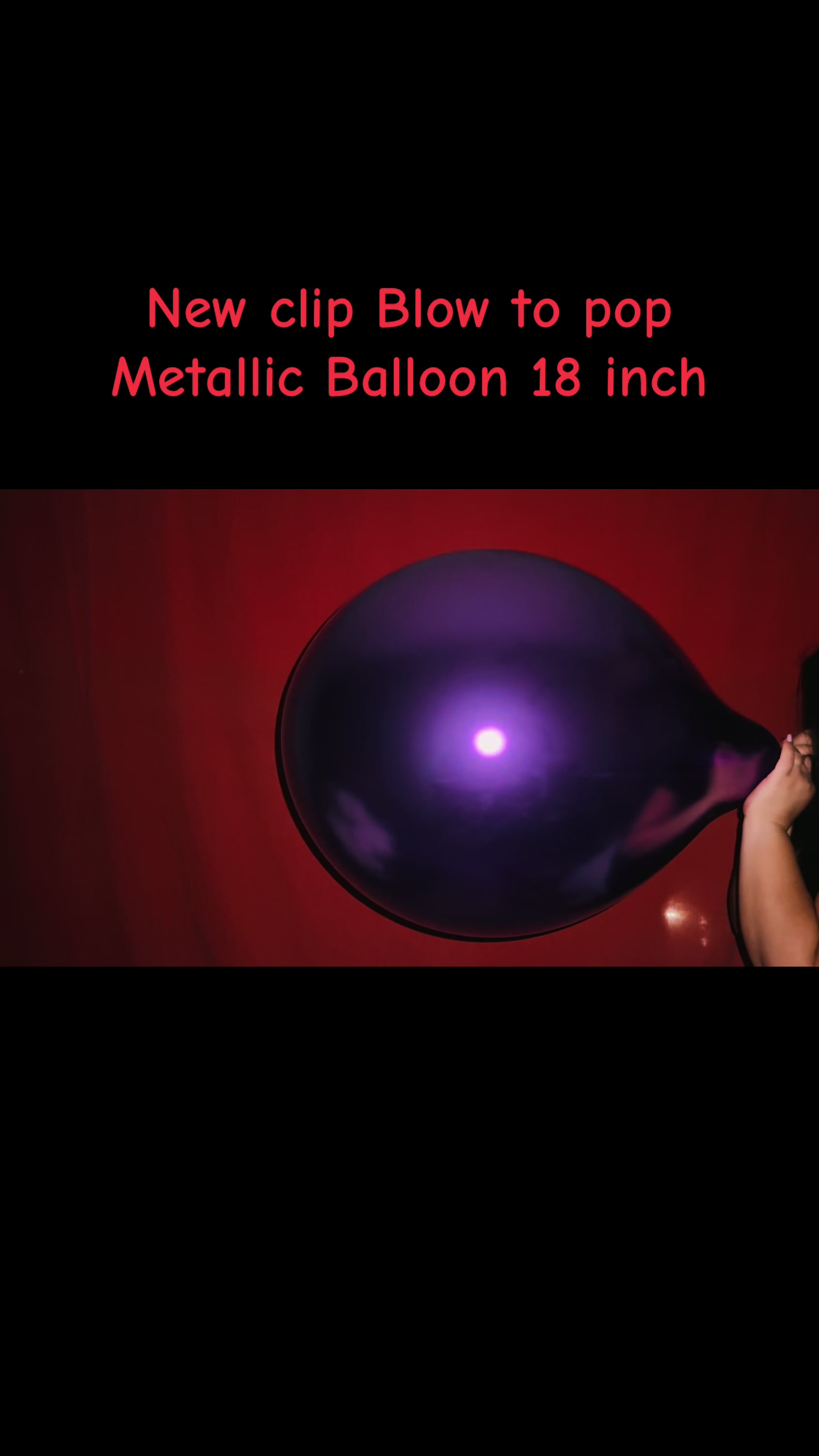 @sexyballoonitaly