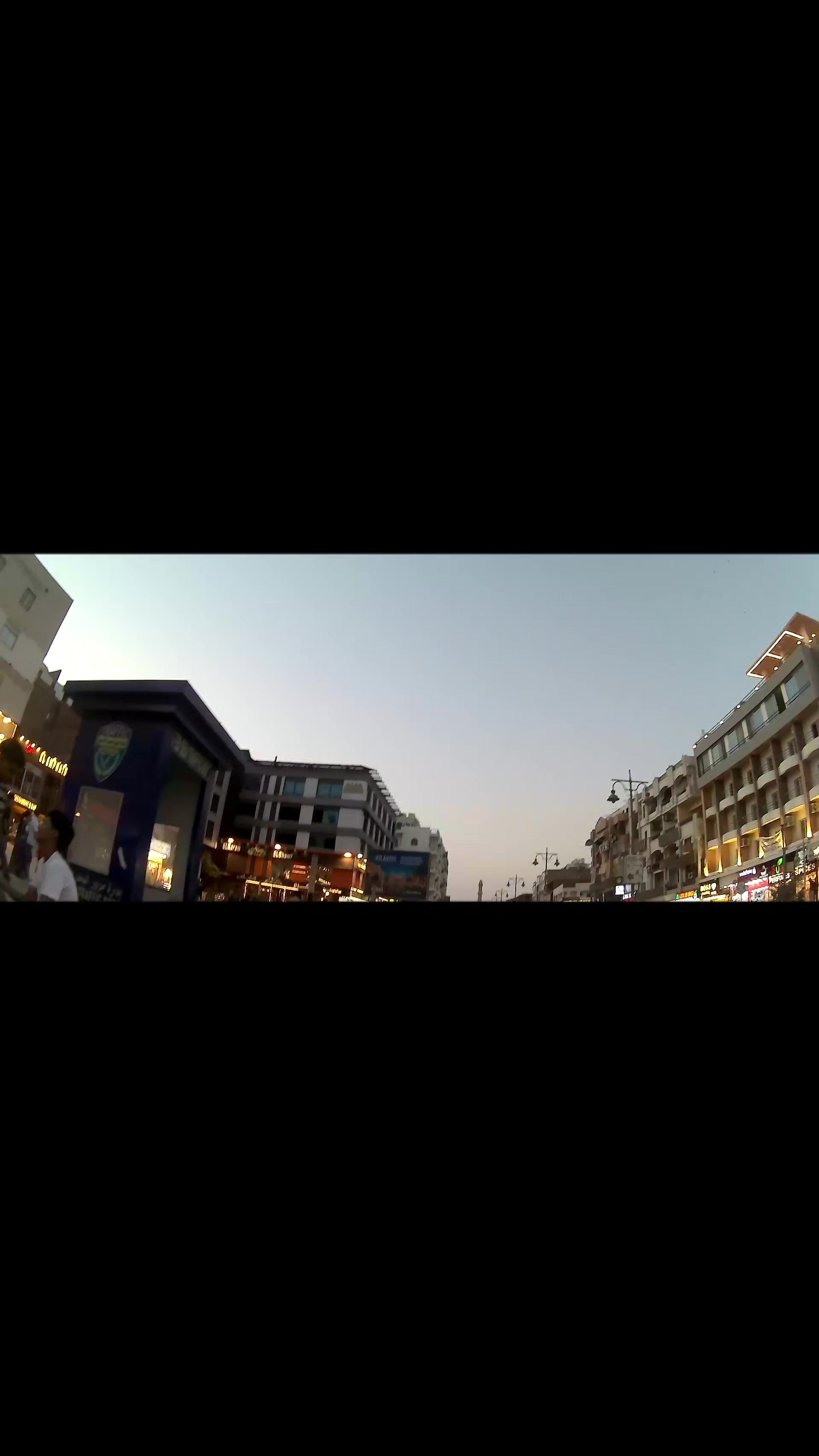 @DjBigDaddyTaz 🇩🇪توفيق🇪🇬