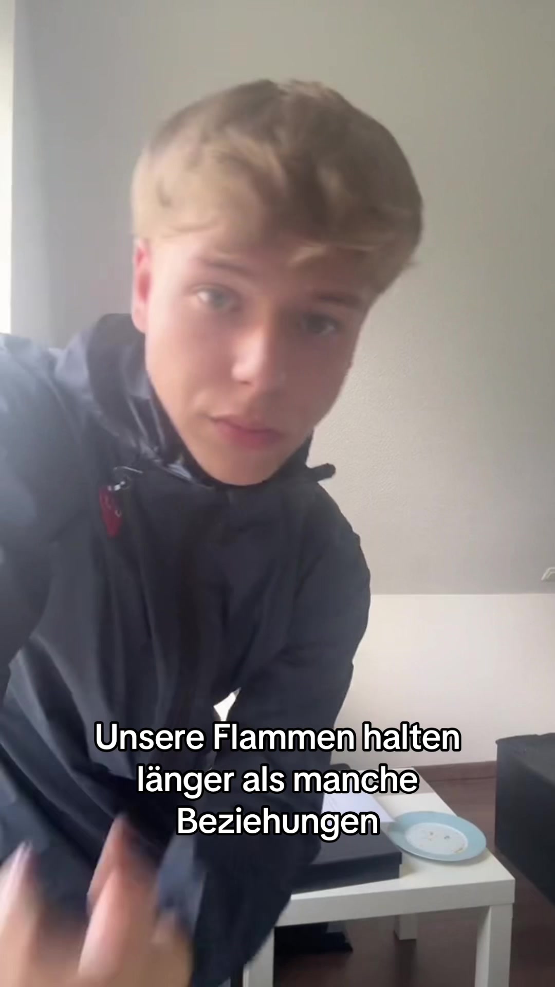 @💫
