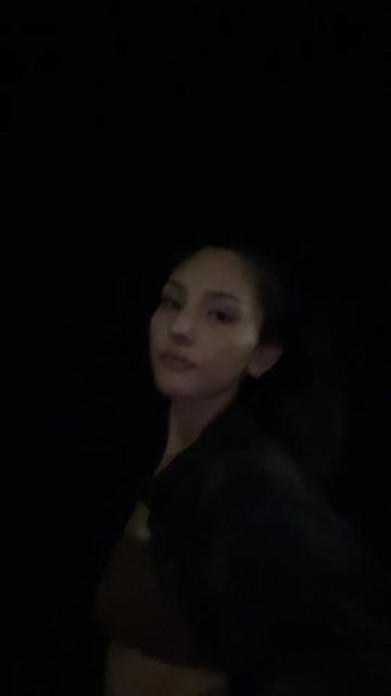 @sel