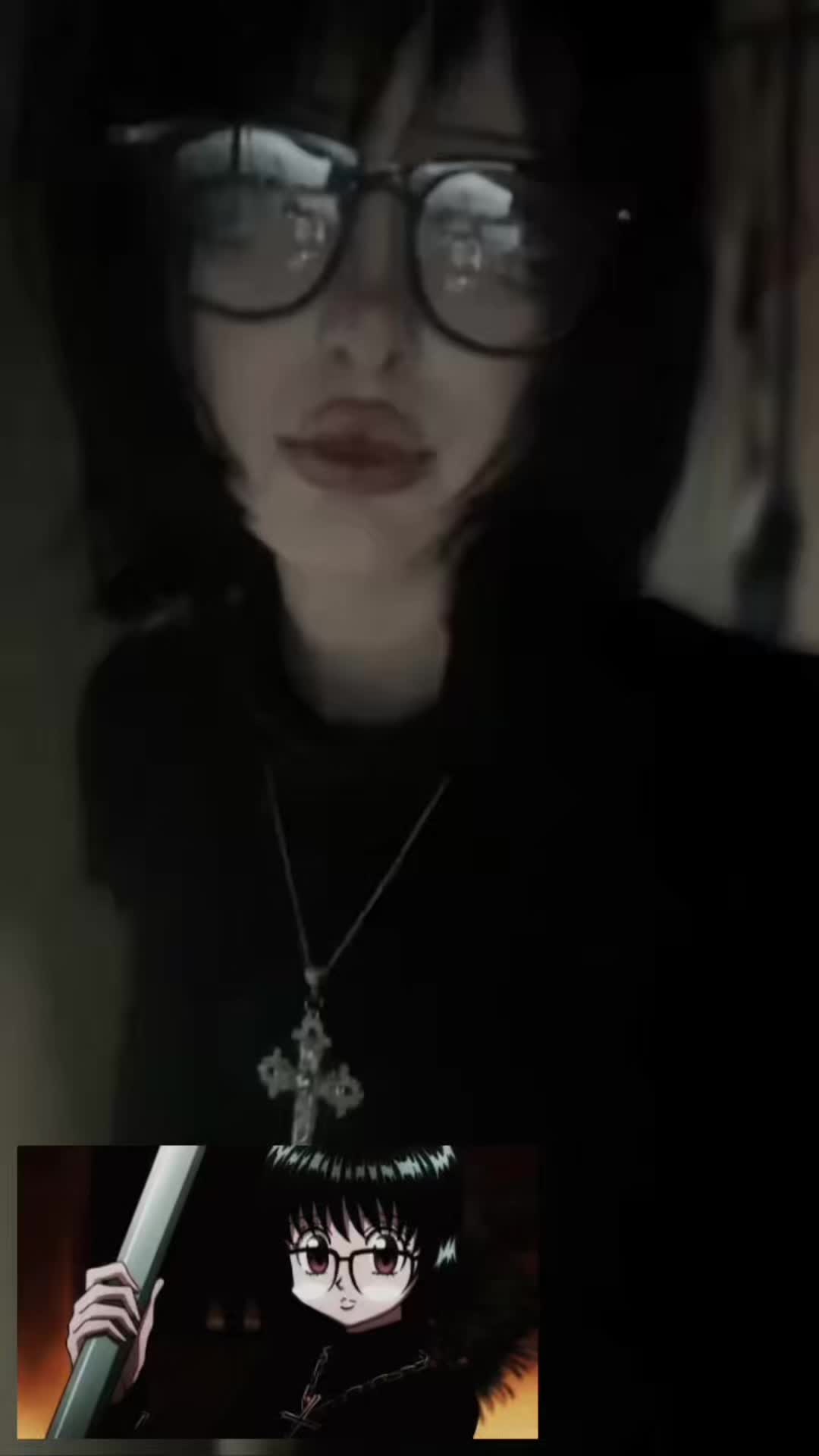 @drckkkulaa