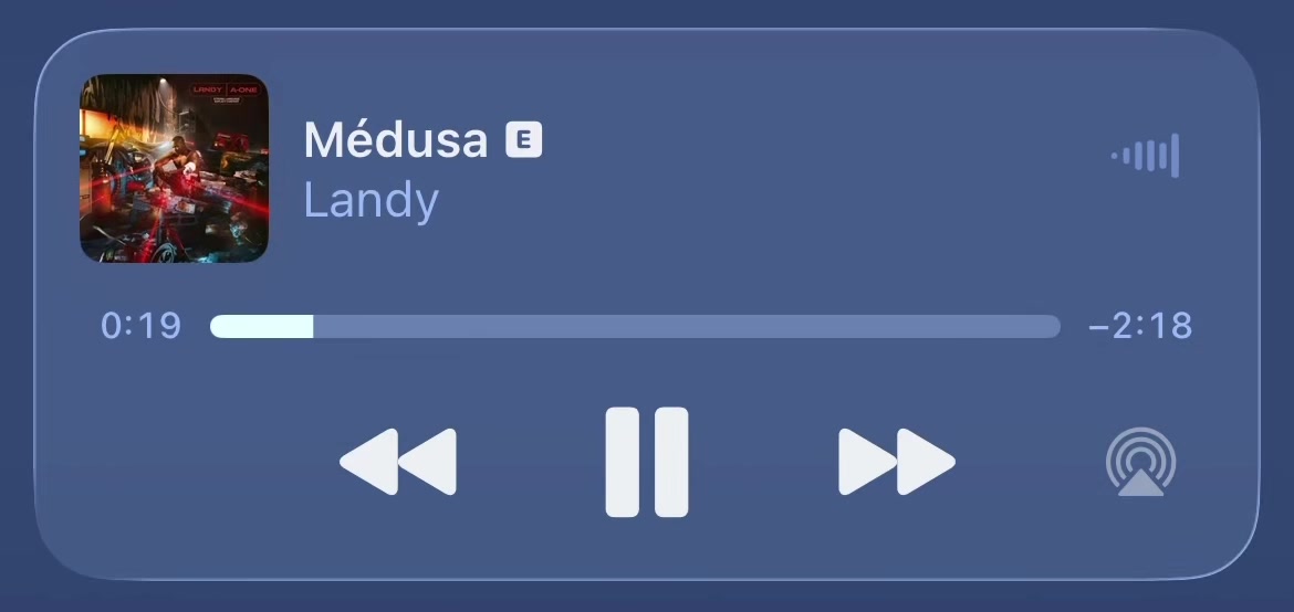 @lyricspotify10