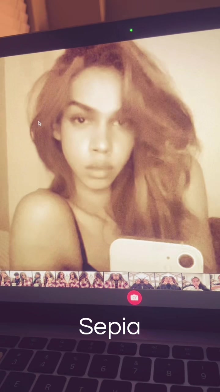 @simulationdollbaby